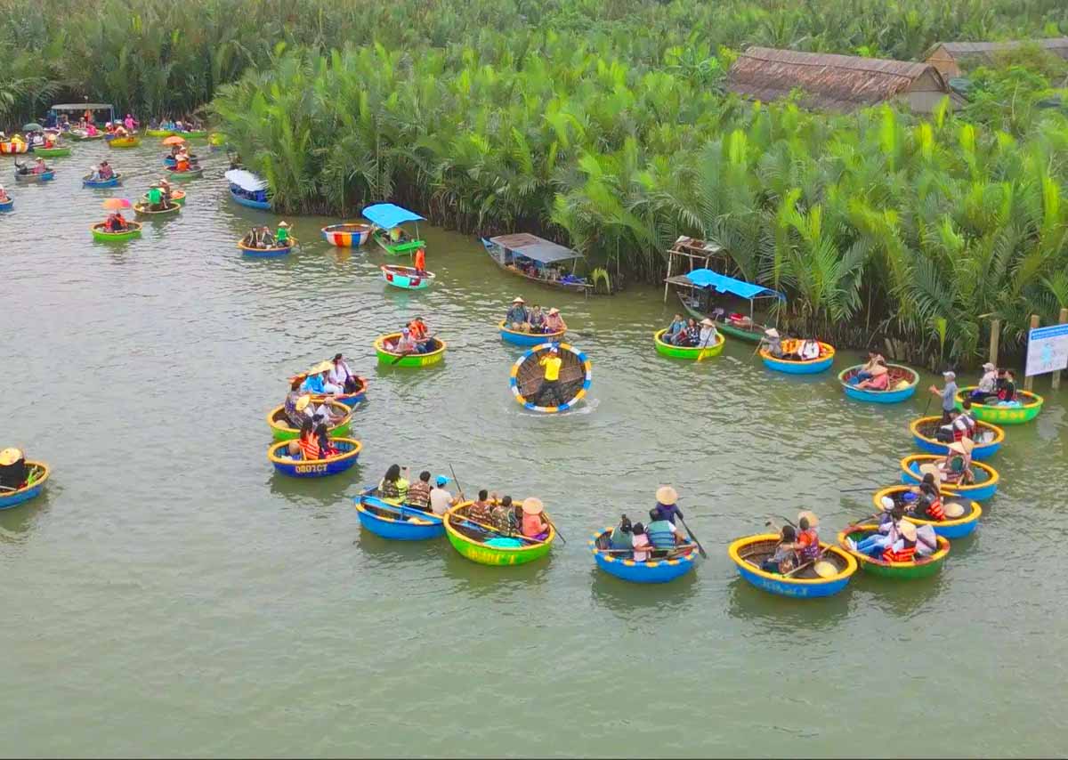 bieu-dien-thuyen-thung