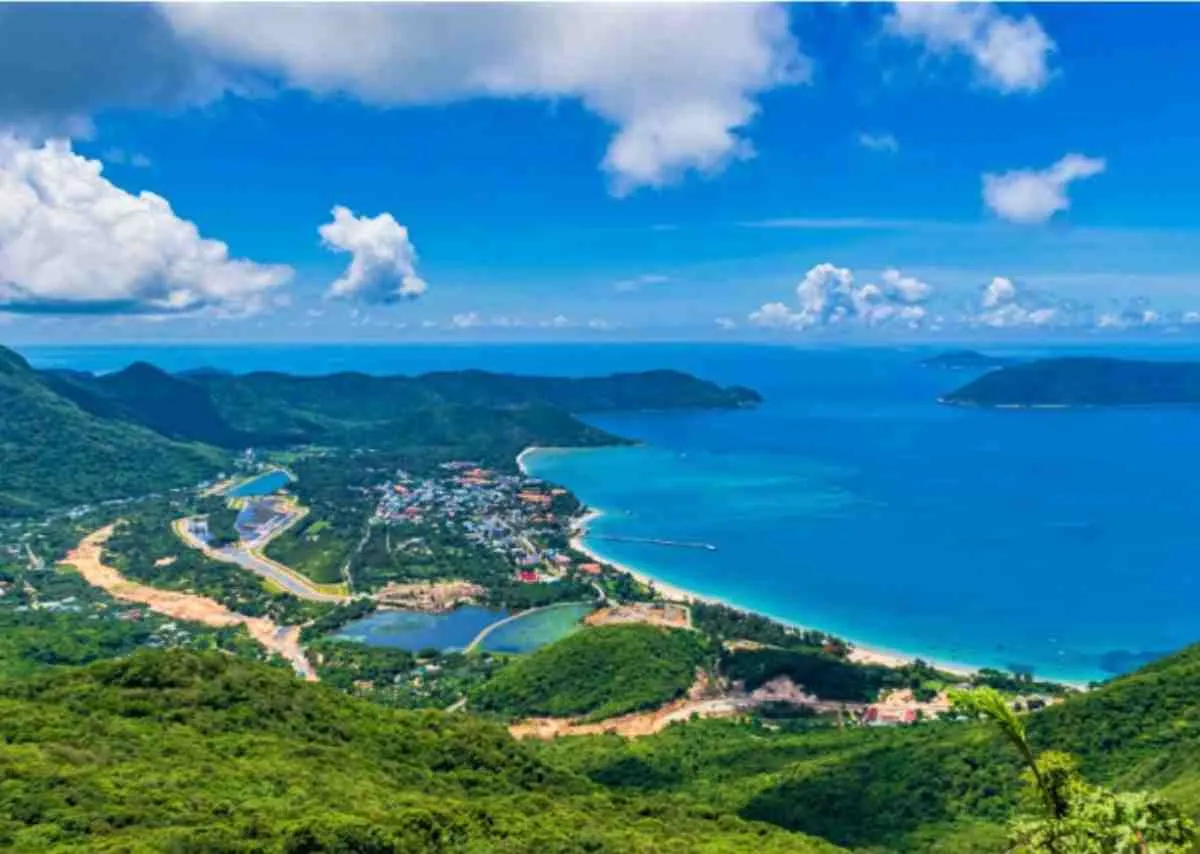 Trash2Art – Hành trình tái sinh rác thải tại Côn Đảo