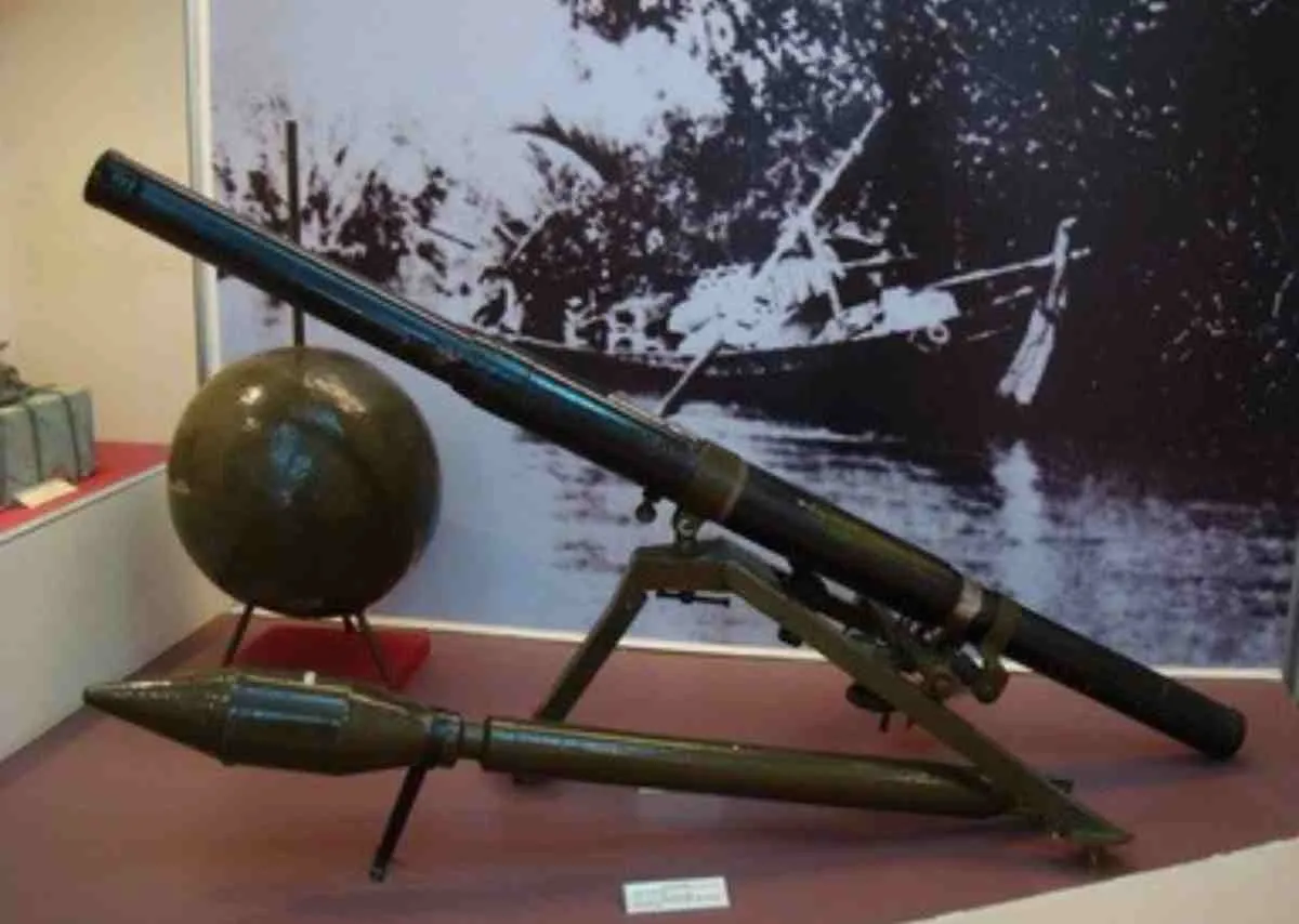 Giáo sư Trần Đại Nghĩa – Biểu tượng Trí Tuệ và Sáng Tạo Việt Nam