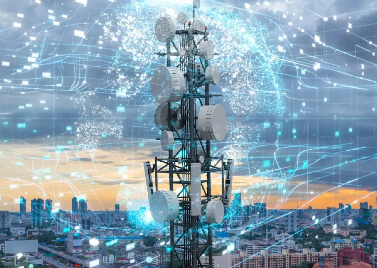 Viễn Thông Việt - Nối Nhịp Sống, Chạm Ước Mơ Toàn Cầu