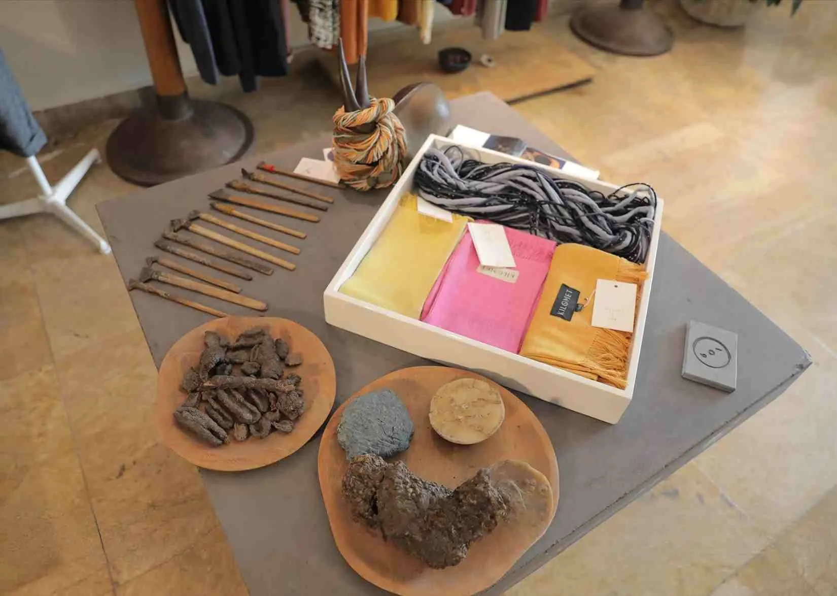 Gen Z về làng - Tái định nghĩa bản sắc truyền thống