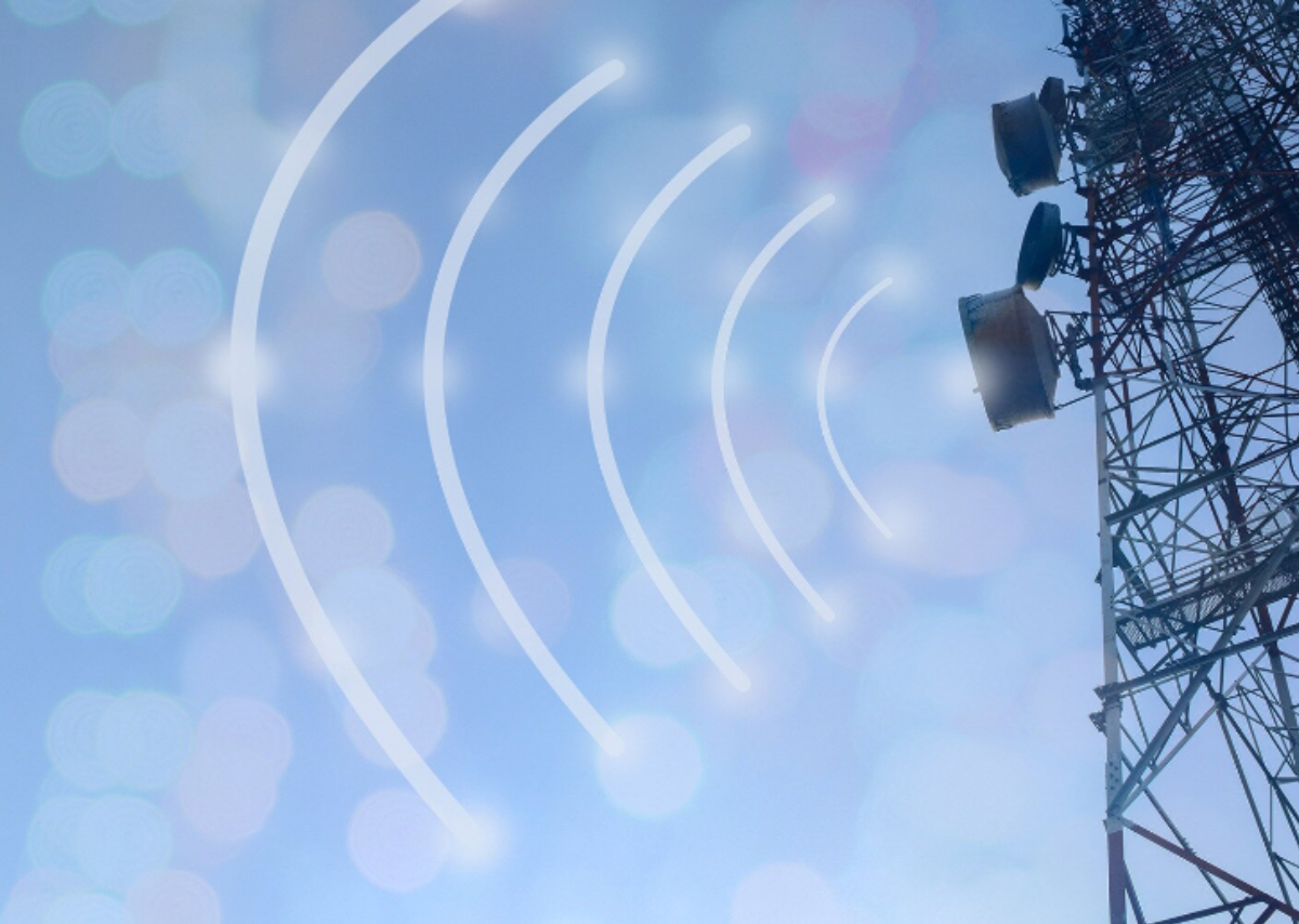 Viễn Thông Việt - Nối Nhịp Sống, Chạm Ước Mơ Toàn Cầu