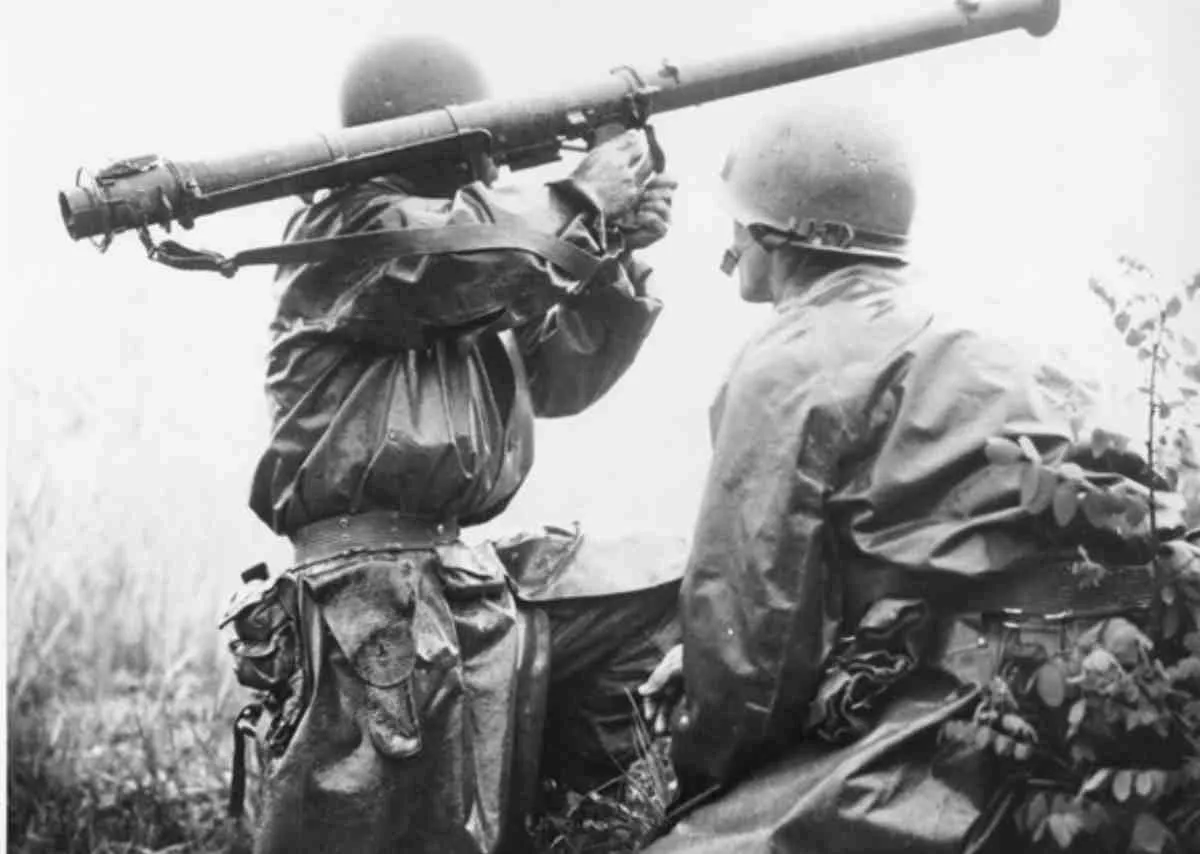 Giáo sư Trần Đại Nghĩa – Biểu tượng Trí Tuệ và Sáng Tạo Việt Nam