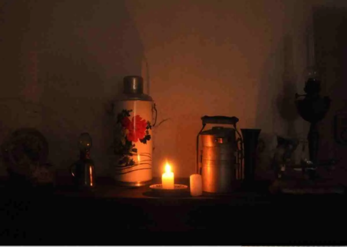 Phích nước Rạng Đông - Giữ nhiệt cho nước, giữ ký ức cho đời