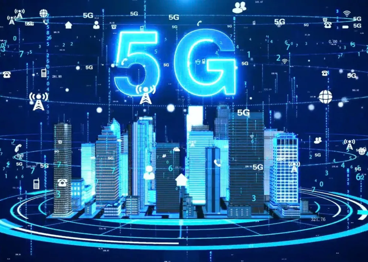 Viễn thông Việt – Nối nhịp sống, chạm ước mơ toàn cầu