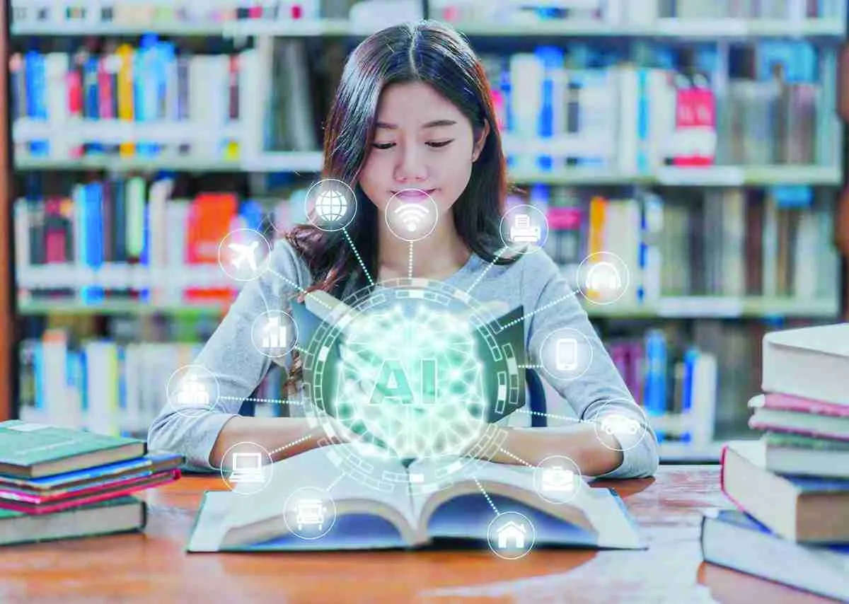 Khám Phá Bí Quyết Học Tập của Quán Quân Đỉnh Olympia 2025 Trần Bùi Bảo Khánh