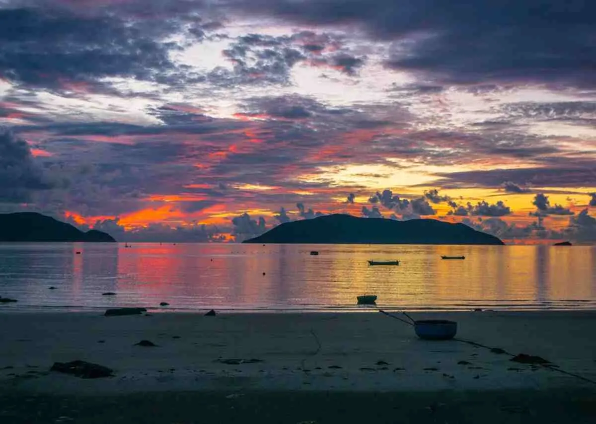 Trash2Art – Hành trình tái sinh rác thải tại Côn Đảo