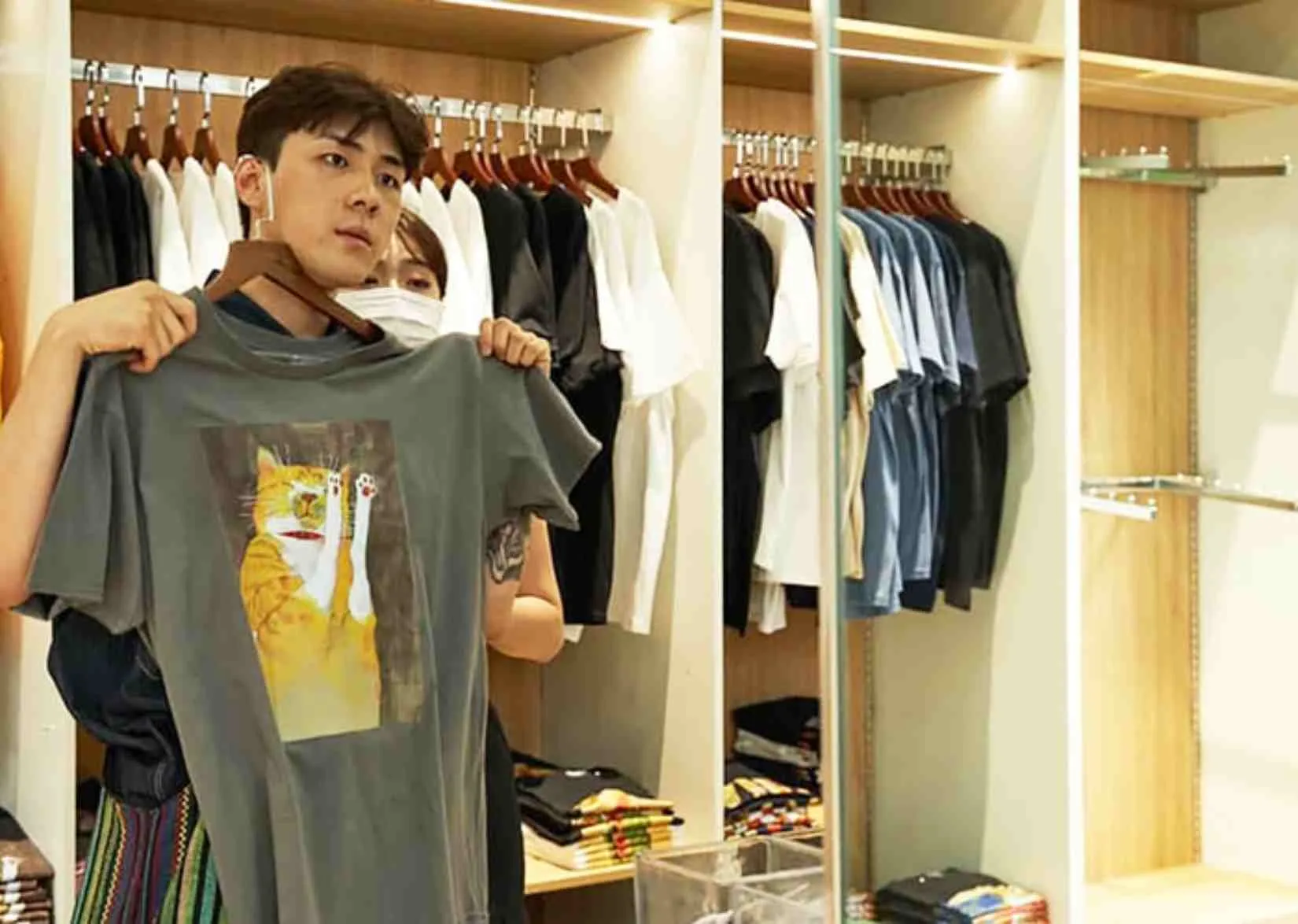 Gen Z về làng - Tái định nghĩa bản sắc truyền thống