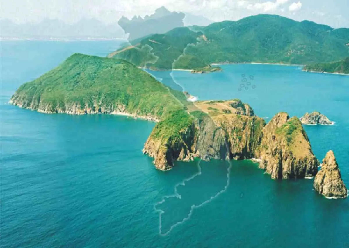 Nguyễn Bỉnh Khiêm: “Trạng Trình” tiên tri của nước Nam