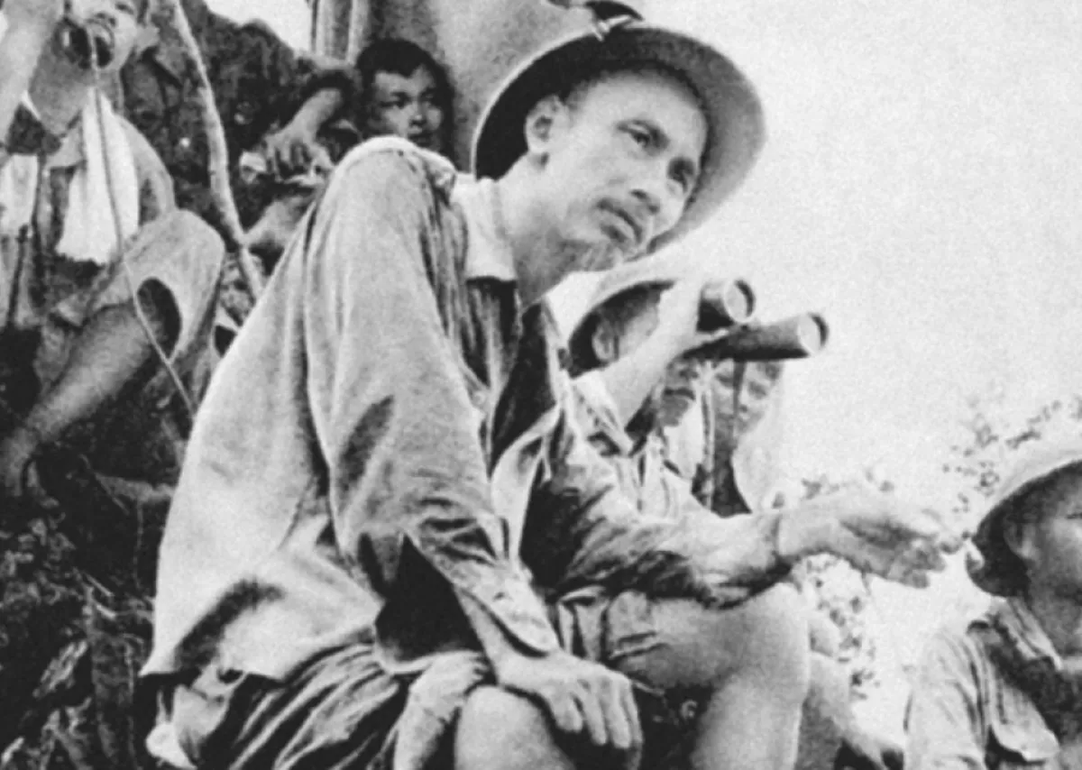 Khi Quá Khứ Cất Lời Qua Ngôn Ngữ Sáng Tạo Của Điện Ảnh Việt 