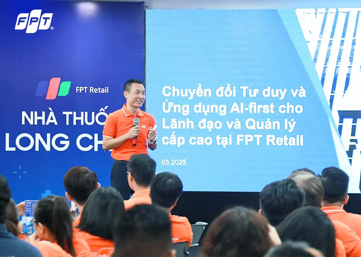 trí tuệ việt trên bản đồ thế giới hành trình của khát vọng và niềm tin