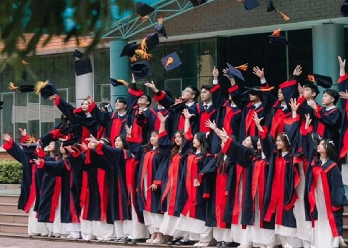 những gương mặt vàng của đà nẵng - tỏa sáng trí tuệ việt nam