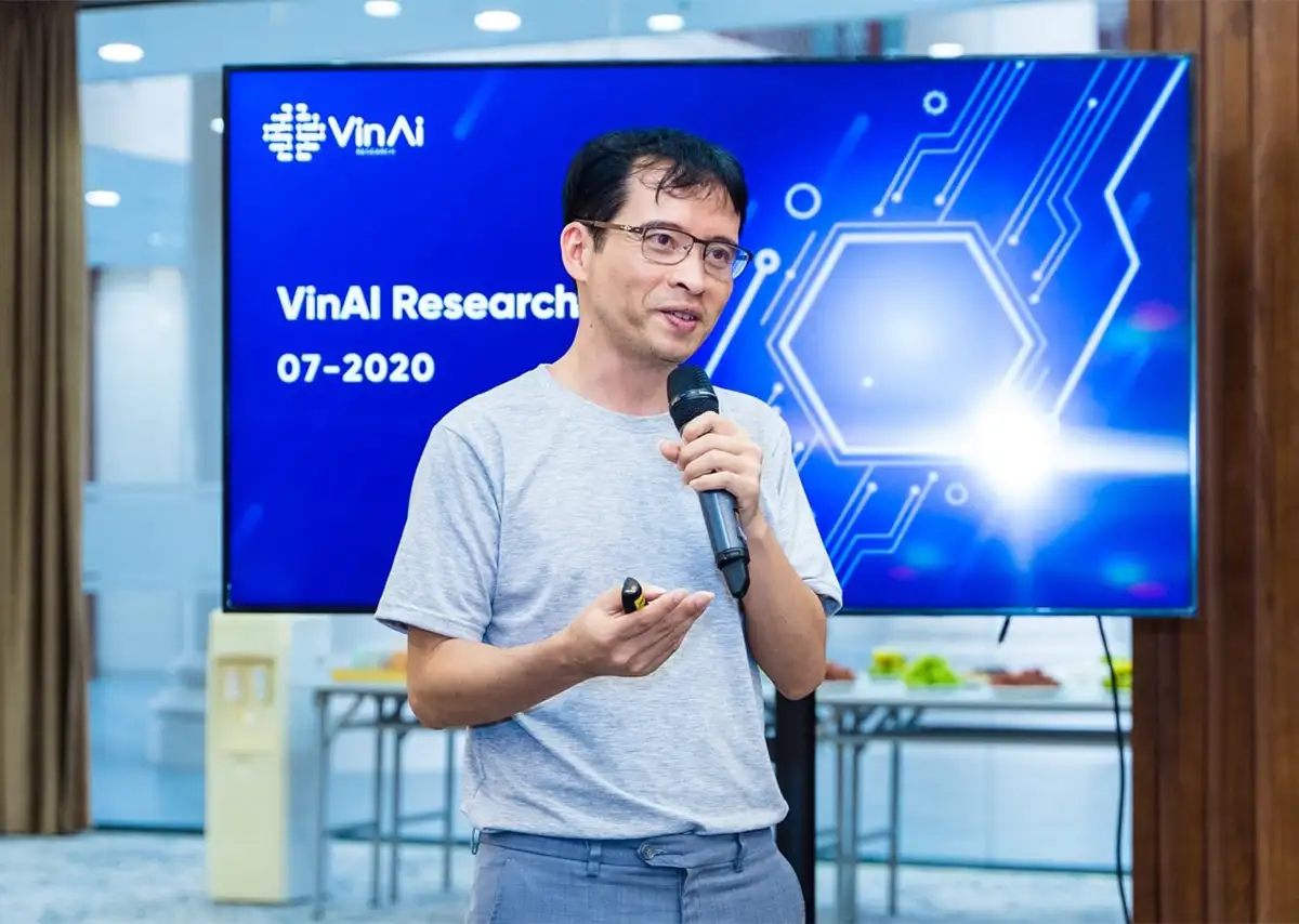 trí tuệ việt trên bản đồ thế giới hành trình của khát vọng và niềm tin