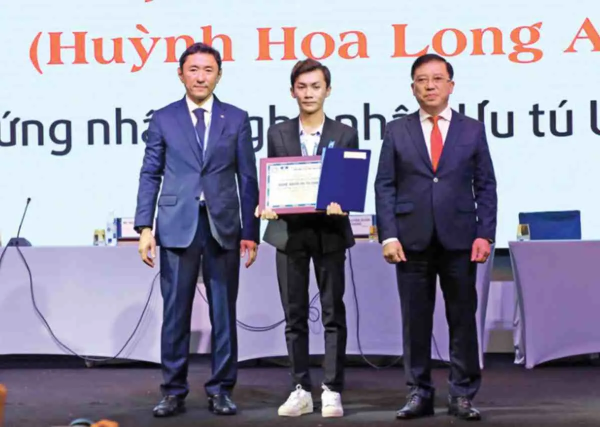 Múa Bóng Rỗi – Lời Nguyện Thiêng Của Đất Trời Nam Bộ