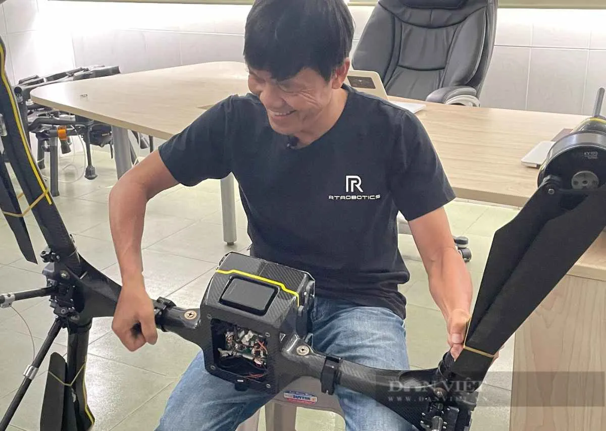 ha-cong-thien-ky-su-tre-7