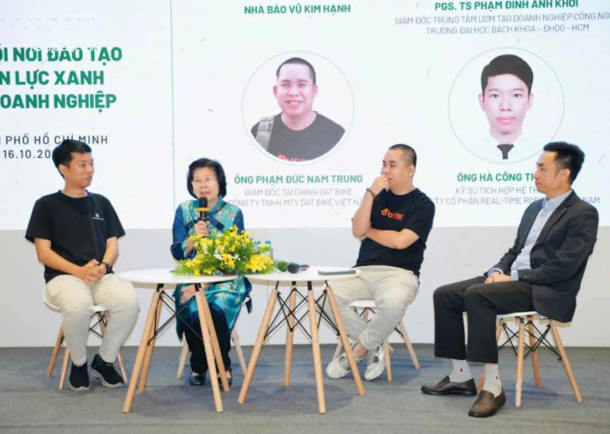 ha-cong-thien-ky-su-tre-5