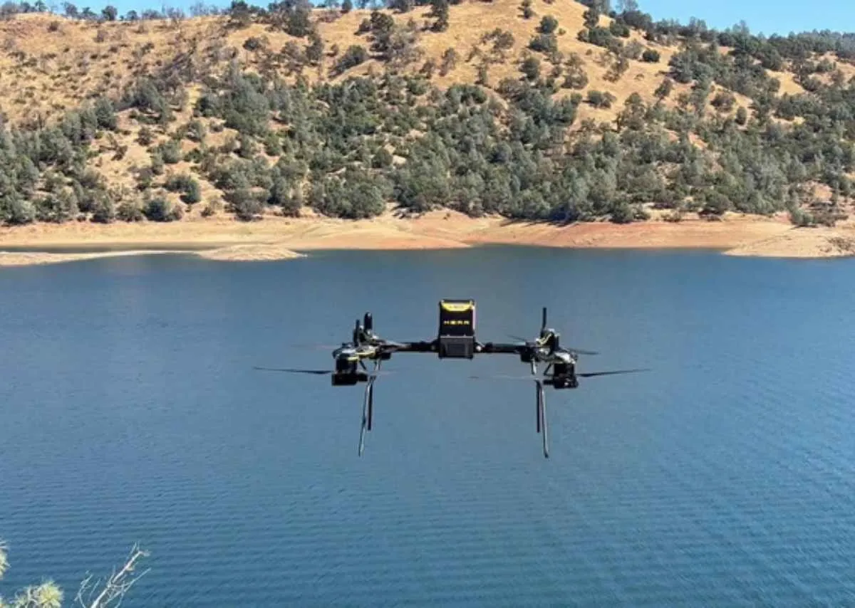 ha-cong-thien-ky-su-tre-4