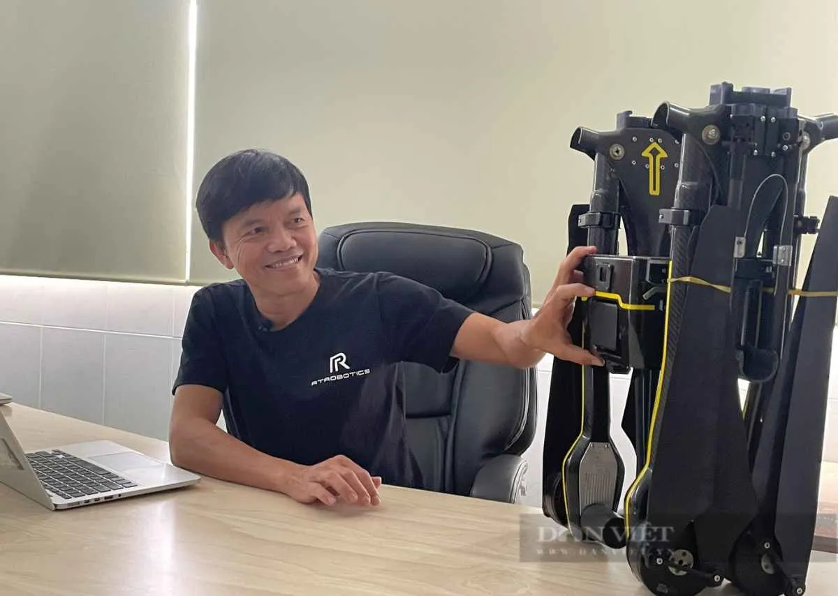 ha-cong-thien-ky-su-tre-2