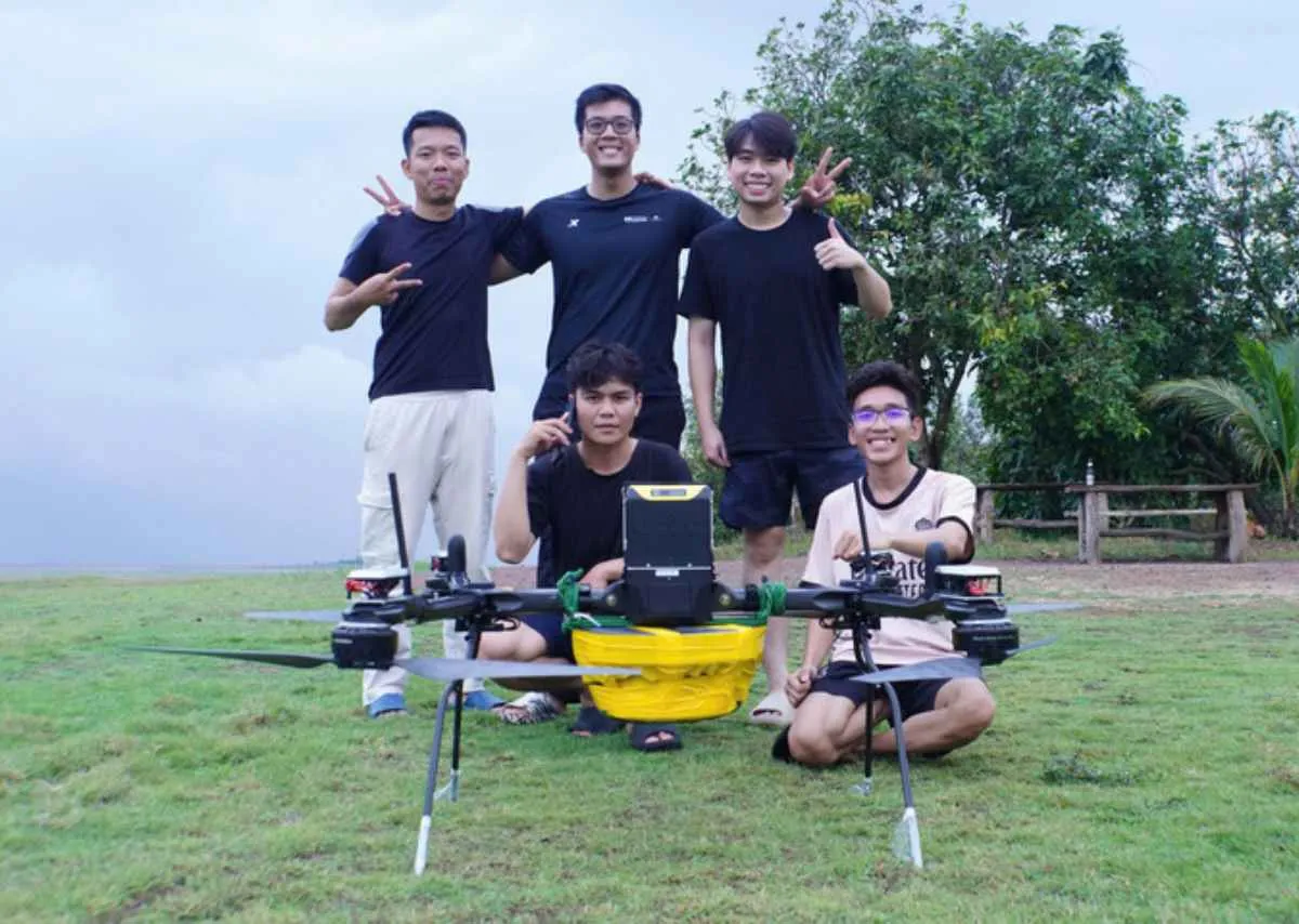 ha-cong-thien-ky-su-tre-6