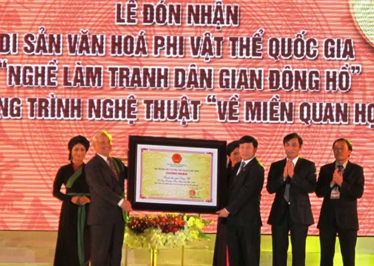 Di sản thế giới 